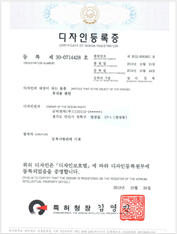 Design & Trademark Registration