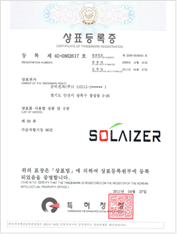 Design & Trademark Registration