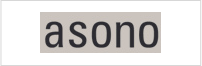 asono