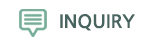 inquiry