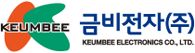 Keumbee Electronics Co., Ltd.